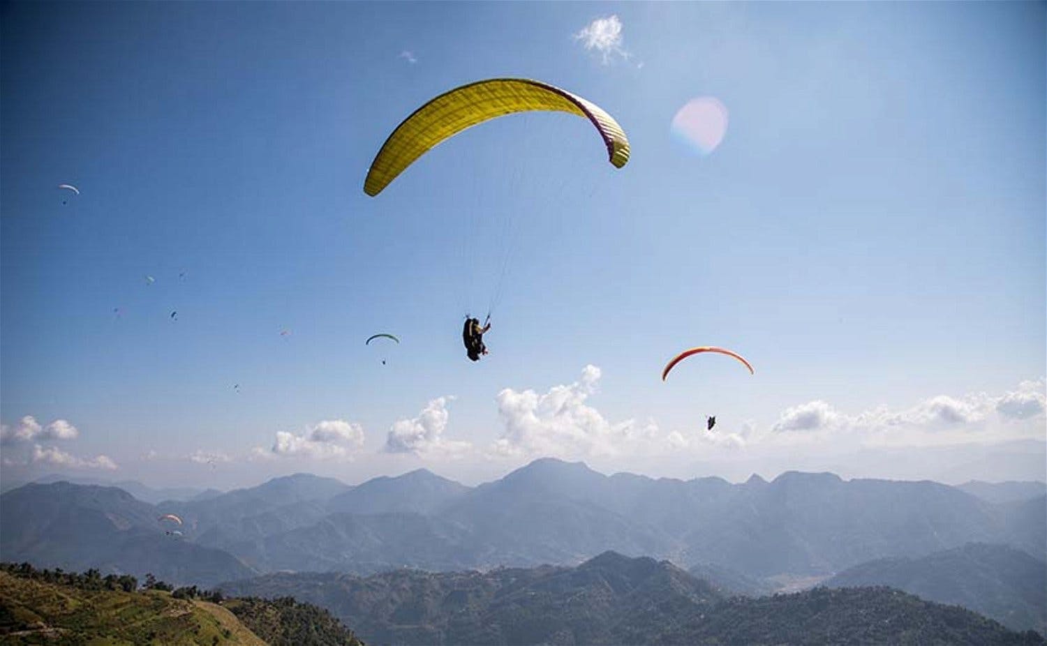 Paragliding-Competition-Nepal.jpg